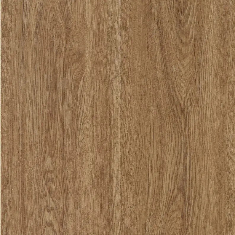 Coretec, Essentials 1800 Alexandria Oak 14, XL-Landhausdiele Coretec