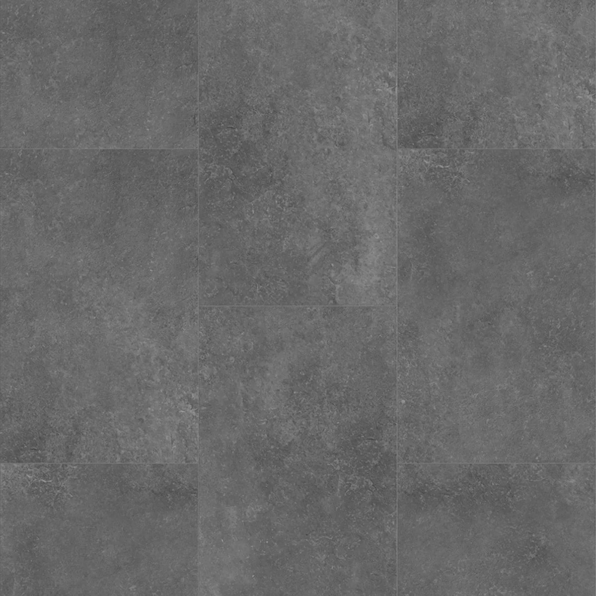 Coretec, Naturals Tile Algar, XL-Fliese Coretec