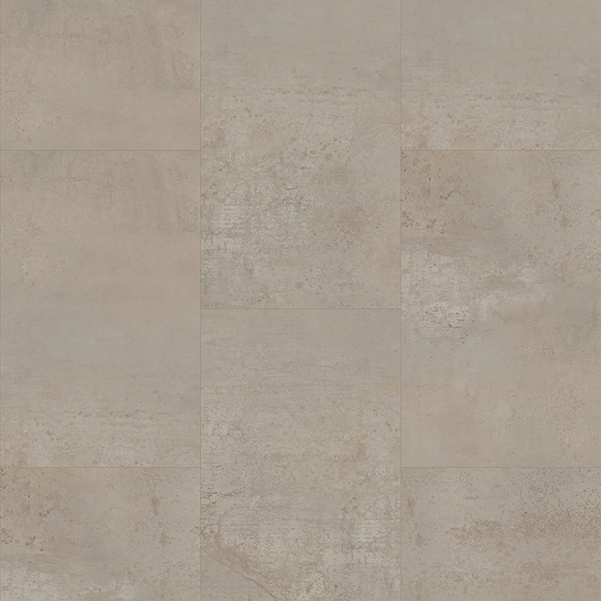 Coretec, Naturals Tile Aneto, XL-Fliese Coretec
