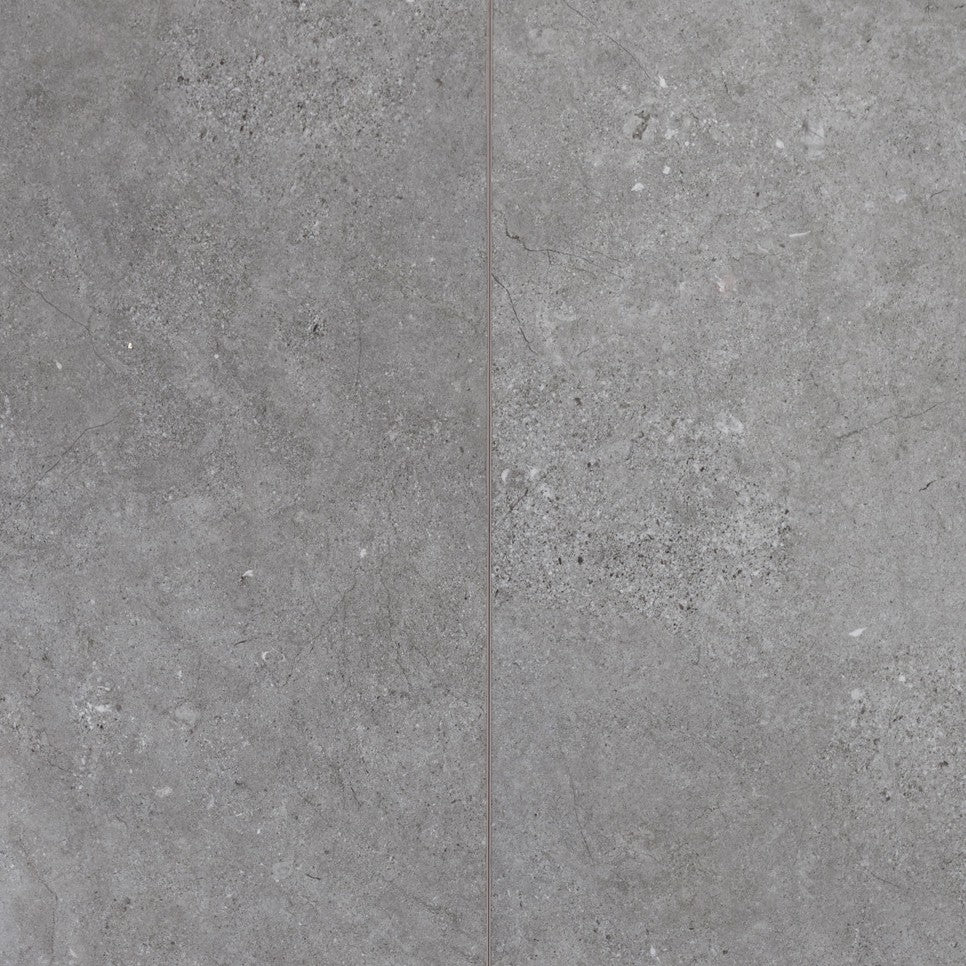 Coretec, Essentials Tile Aquila 50, Fliese