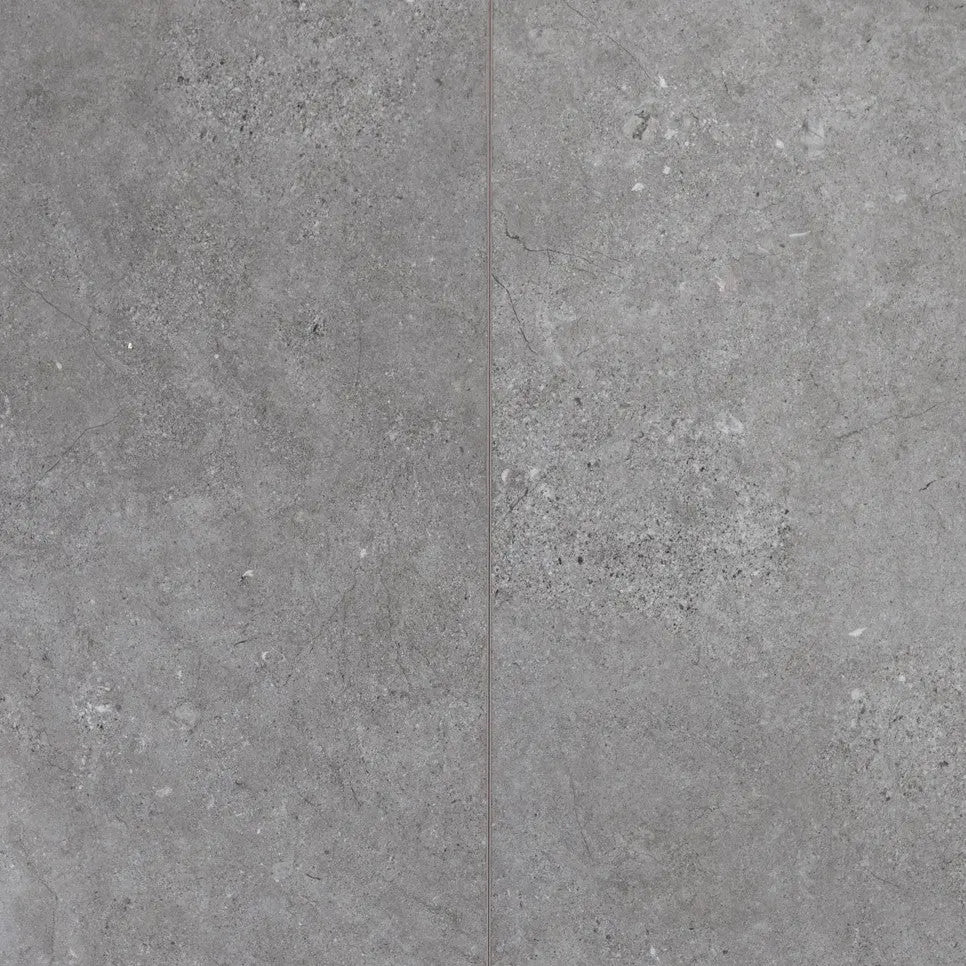 Coretec, Essentials Tile Aquila 50, Fliese Coretec