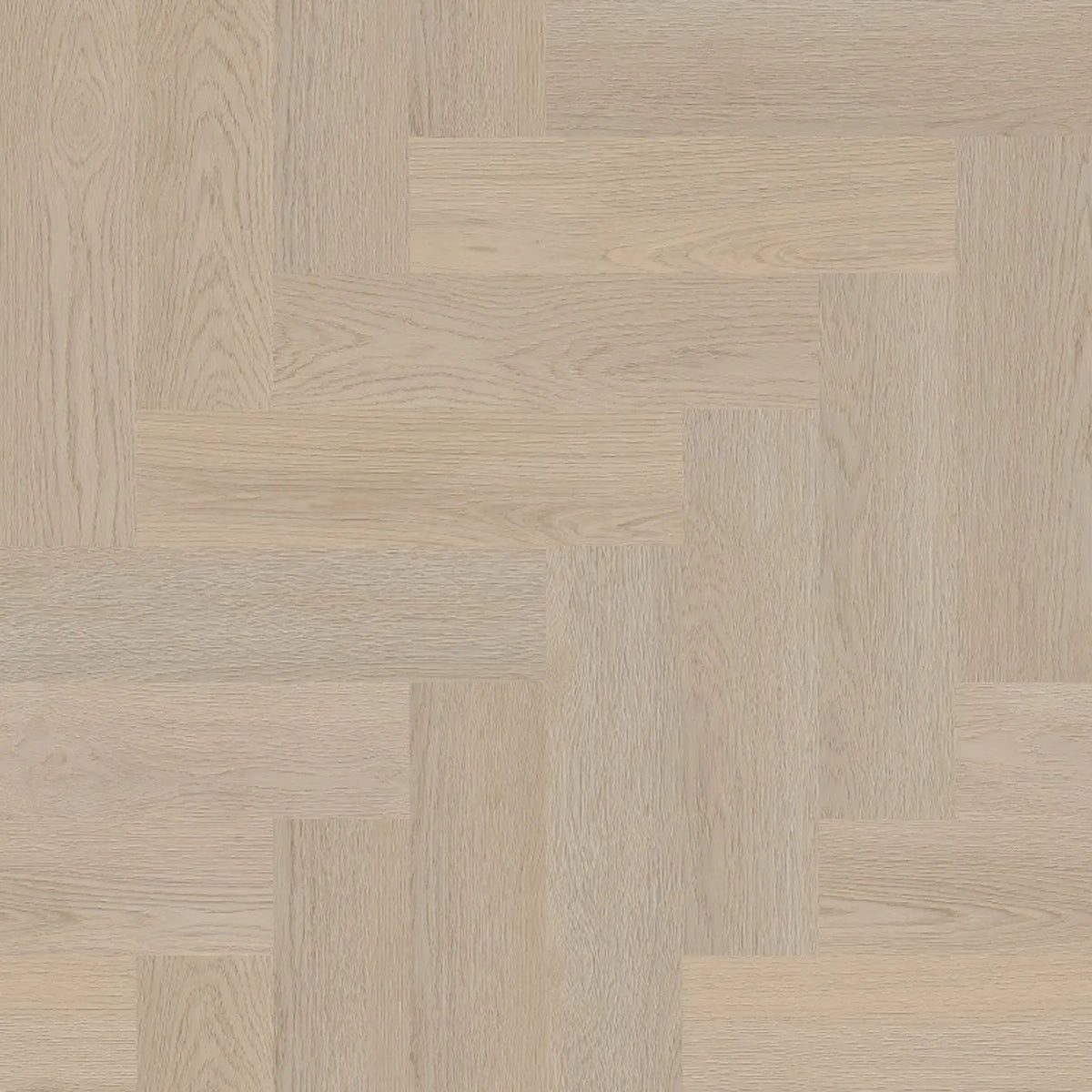 Coretec, Naturals Herringbone Aurora, Fischgrät Coretec