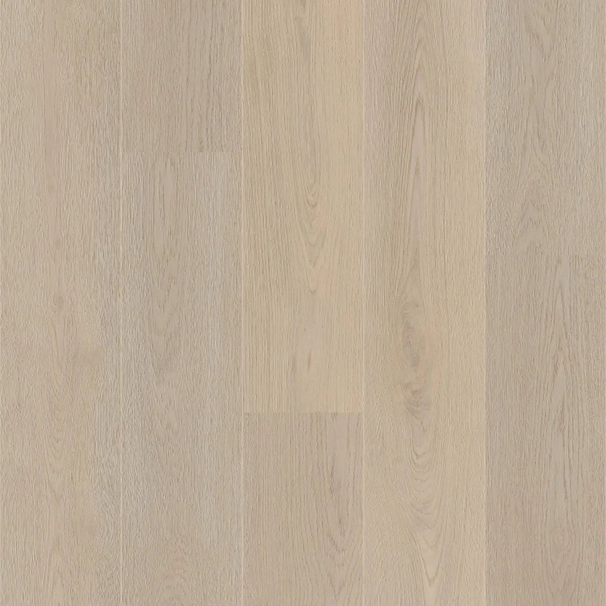 Coretec, Naturals 1800 Aurora, XL-Landhausdiele Coretec