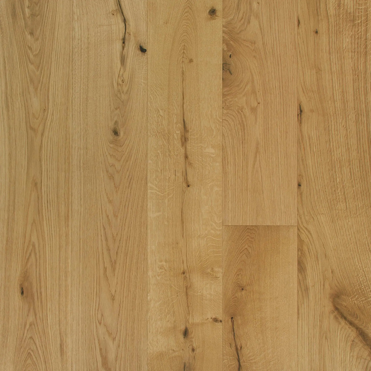 Kährs Parkett Eiche Grano Landhausdiele OLIO Kährs