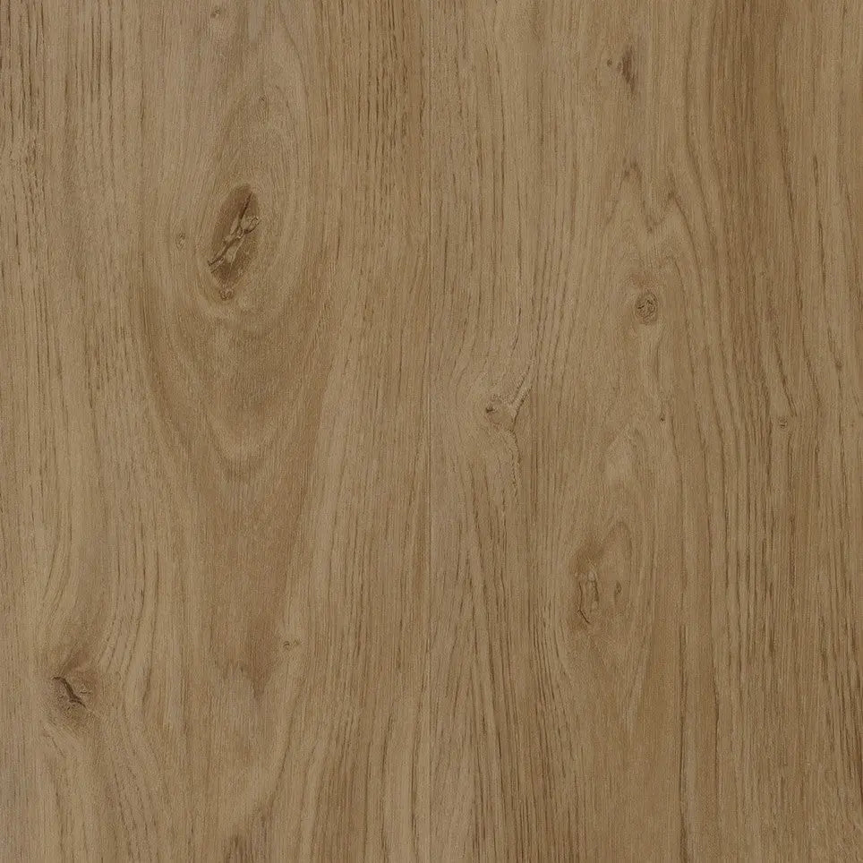 Coretec, Essentials 1200 Baltimore Oak 54, Landhausdiele Coretec