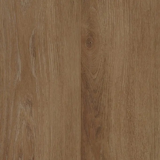 Coretec, Essentials 1800 Baltimore Oak 66, XL-Landhausdiele Coretec
