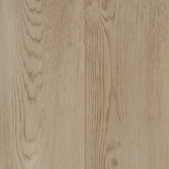 Coretec, Essentials 1800 Baltimore Oak 77, XL-Landhausdiele Coretec
