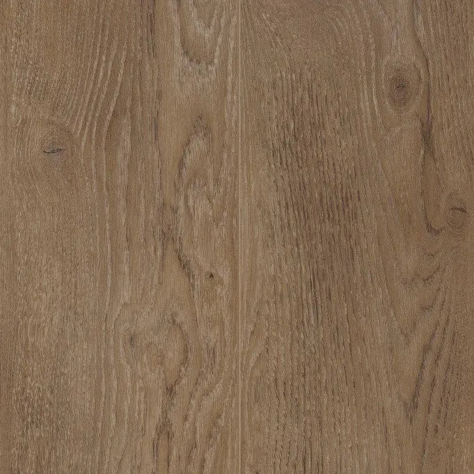 Coretec, Essentials 1800 Baltimore Oak 84, XL-Landhausdiele Coretec