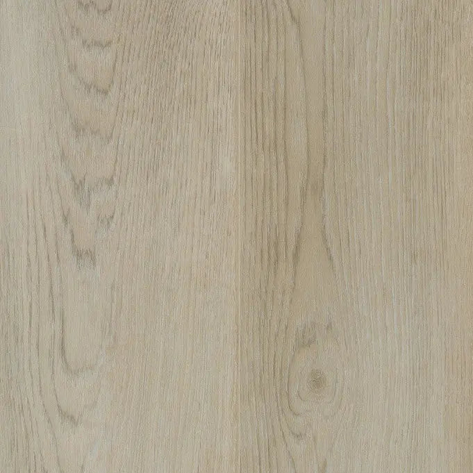Coretec, Essentials 1800 Baltimore Oak 95, XL-Landhausdiele Coretec