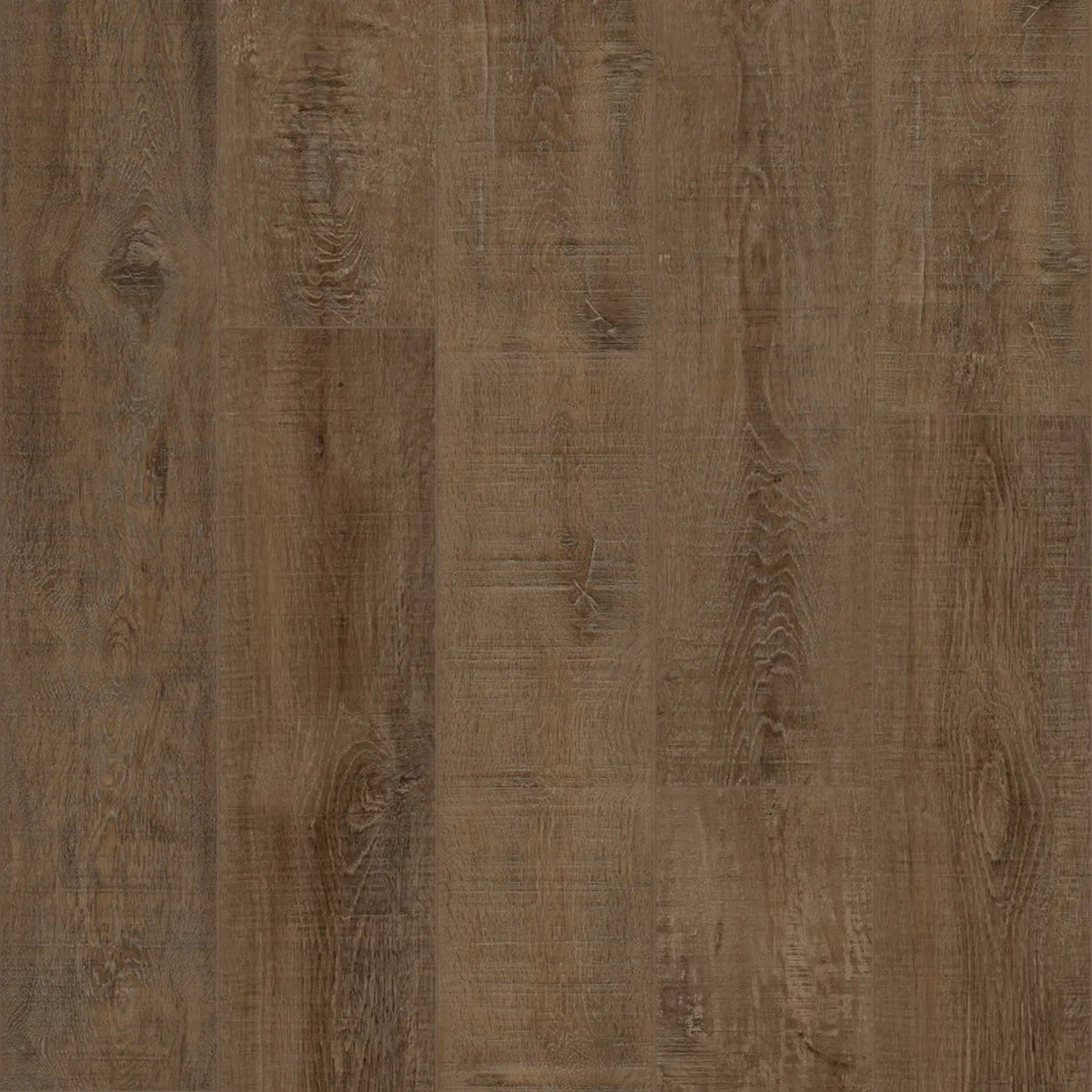 Coretec, Naturals 1200 Bark, Landhausdiele Coretec