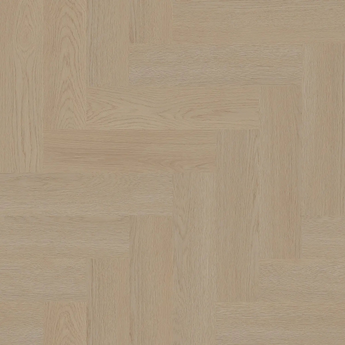 Coretec, Naturals Herringbone Barley, Fischgrät Coretec