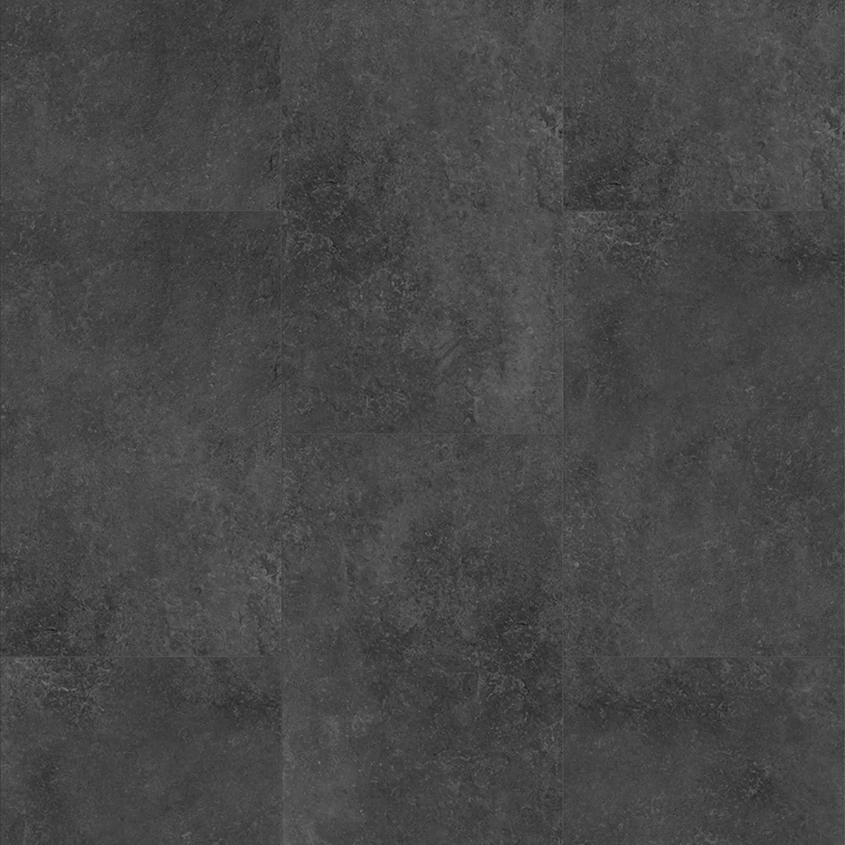 Coretec, Naturals Tile Berner, XL-Fliese Coretec