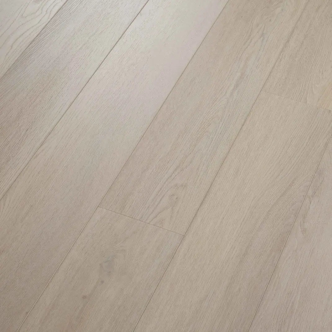 Coretec, Naturals 1500 Blossom, Landhausdiele Coretec