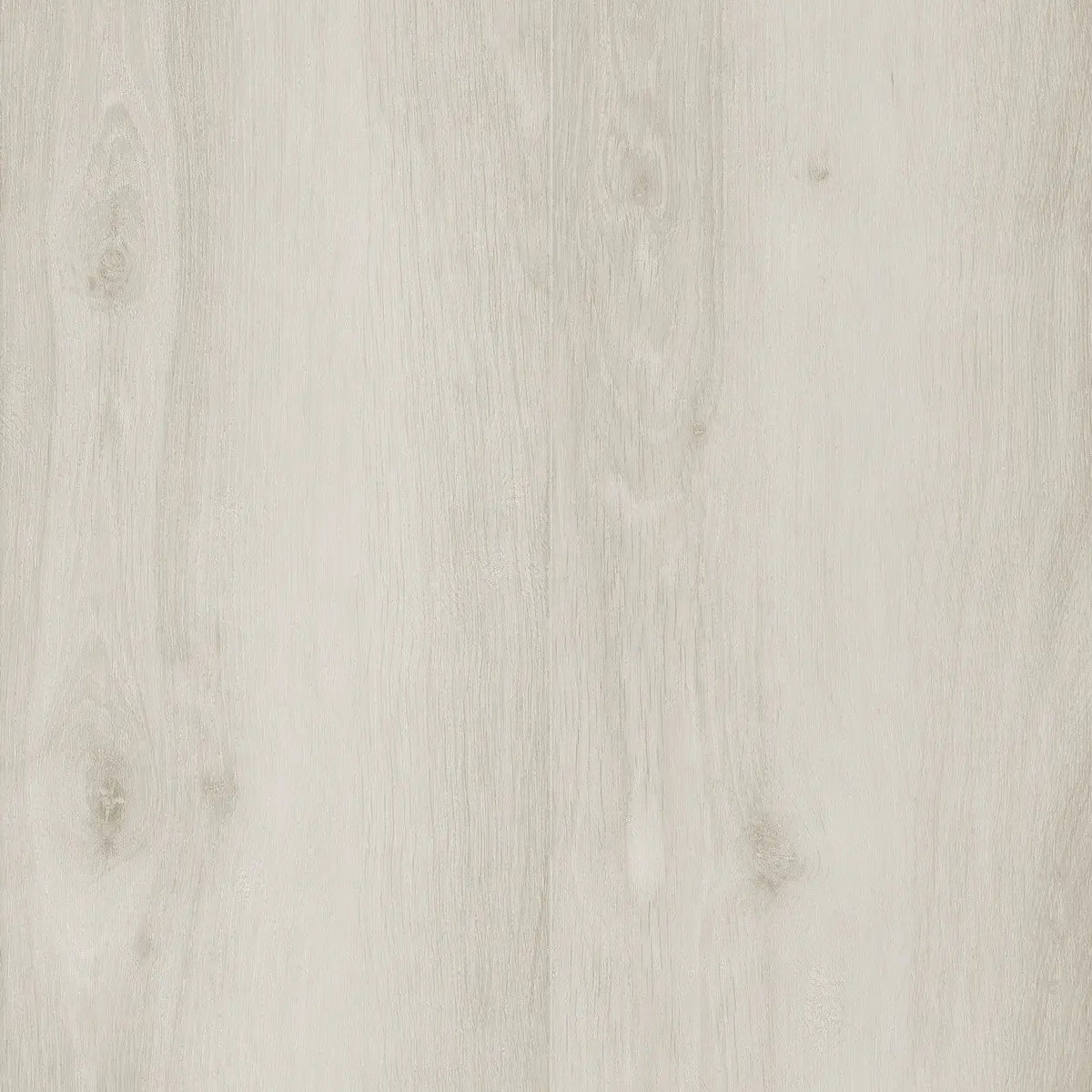 Coretec, Essentials 1500 Boston Oak 03, Landhausdiele Coretec