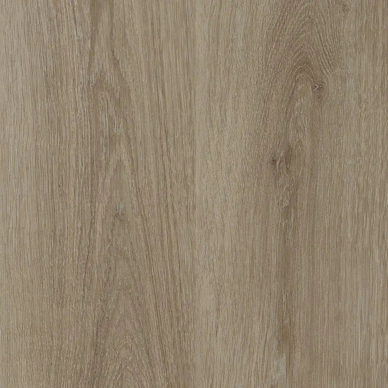 Coretec, Essentials 1500 Boston Oak 78, Landhausdiele Coretec