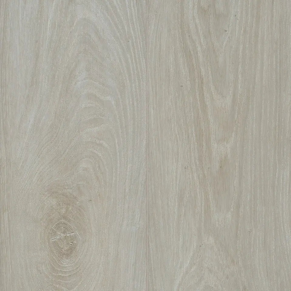 Coretec, Essentials 1500 Boston Oak 92, Landhausdiele Coretec