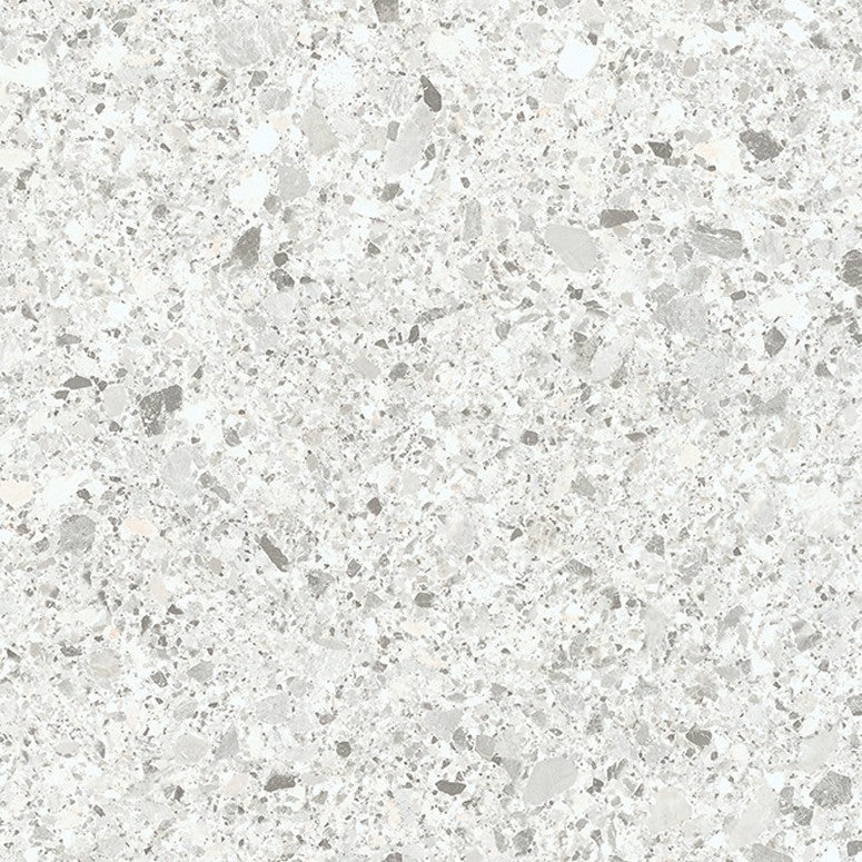 Coretec, Cera Touch Branco 0990B, Fliese