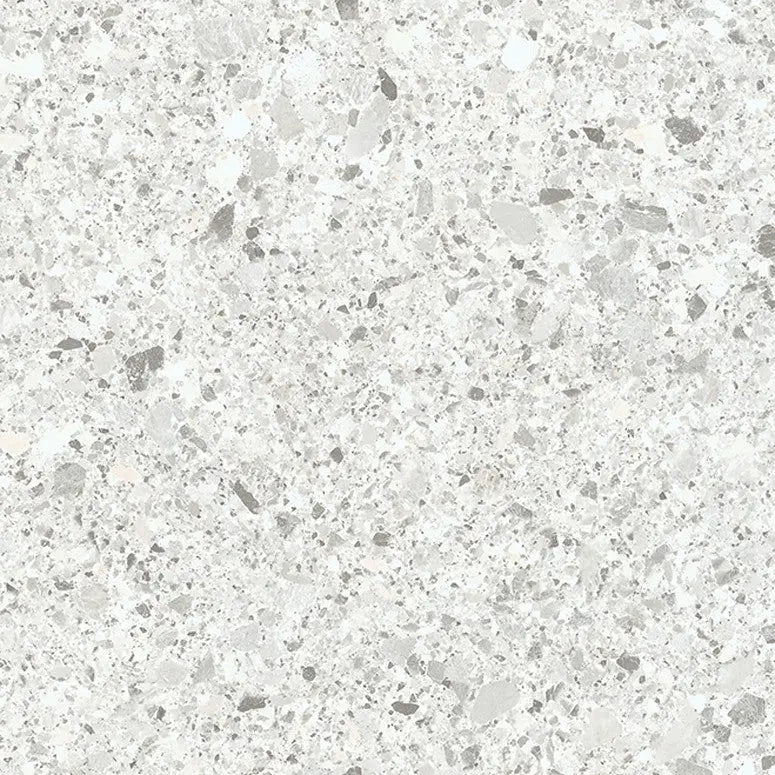 Coretec, Cera Touch Branco 0990B, Fliese Coretec
