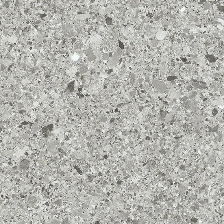 Coretec, Cera Touch Branco 0993B, Fliese Coretec