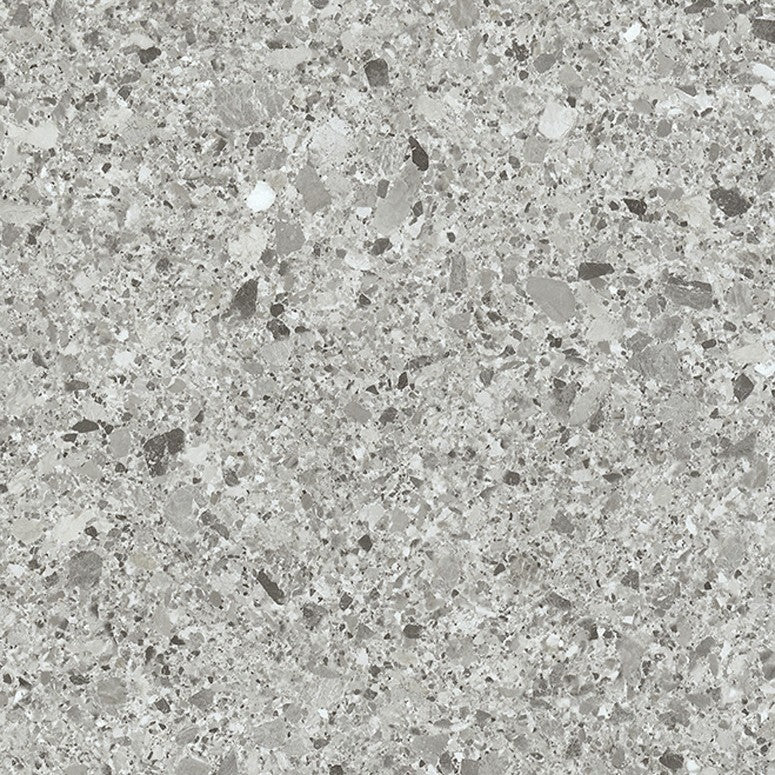 Coretec, Cera Touch Branco 0993B, Fliese