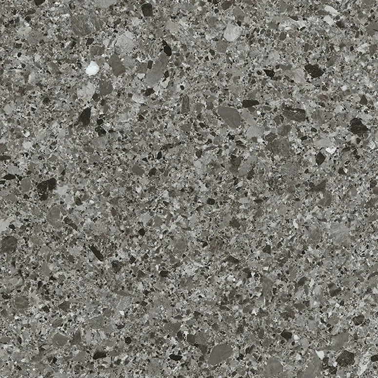 Coretec, Cera Touch Branco 0997B, Fliese Coretec