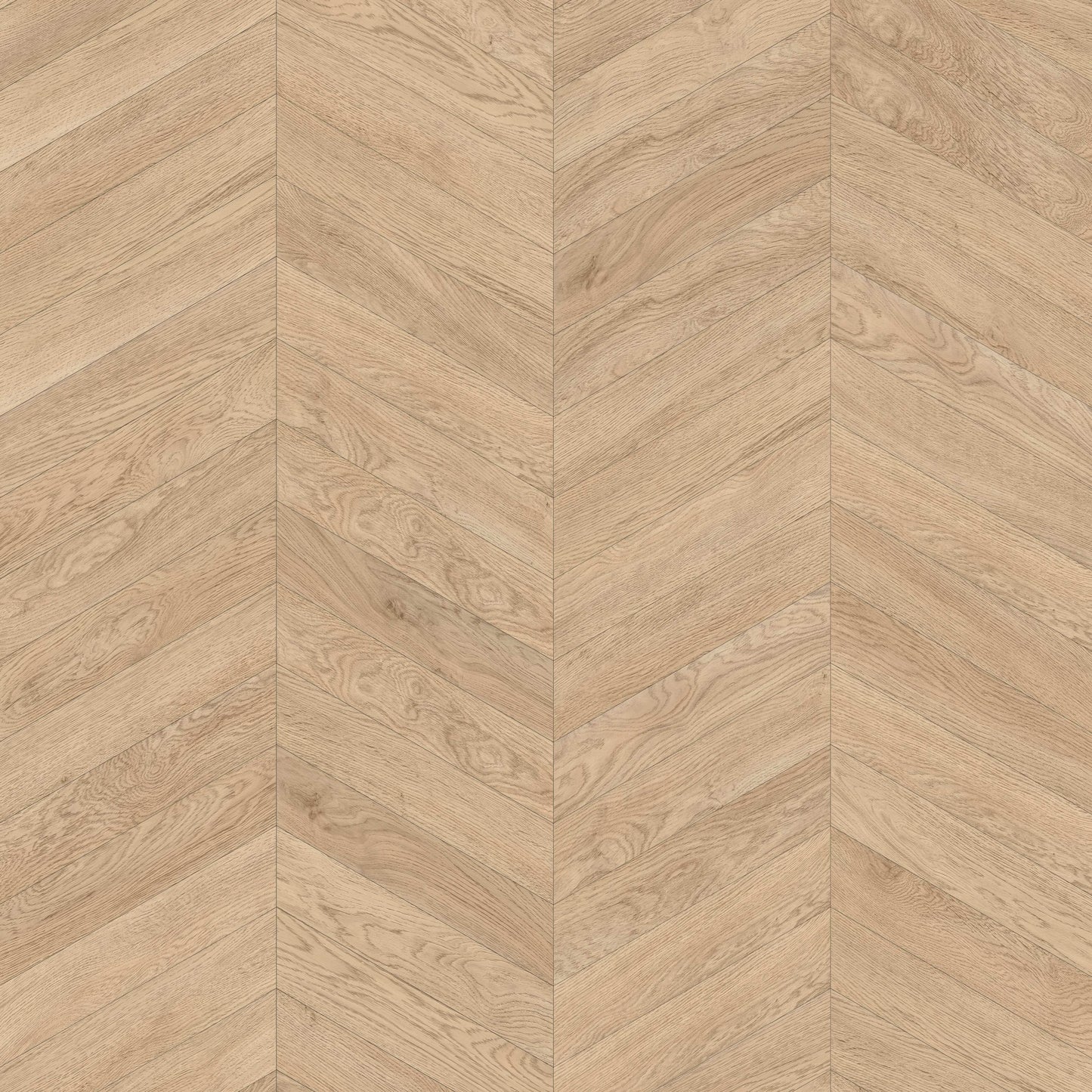 Kährs Vinylboden Eiche Vision Chevron