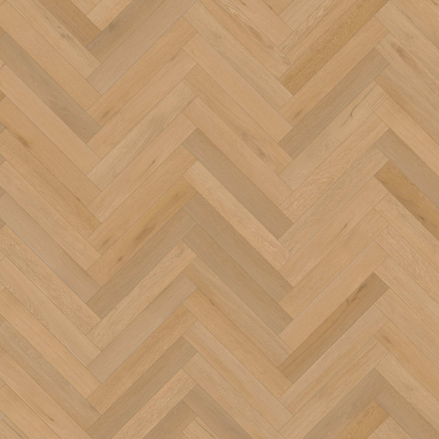 Kährs Vinylboden Eiche Illusion Fischgrät