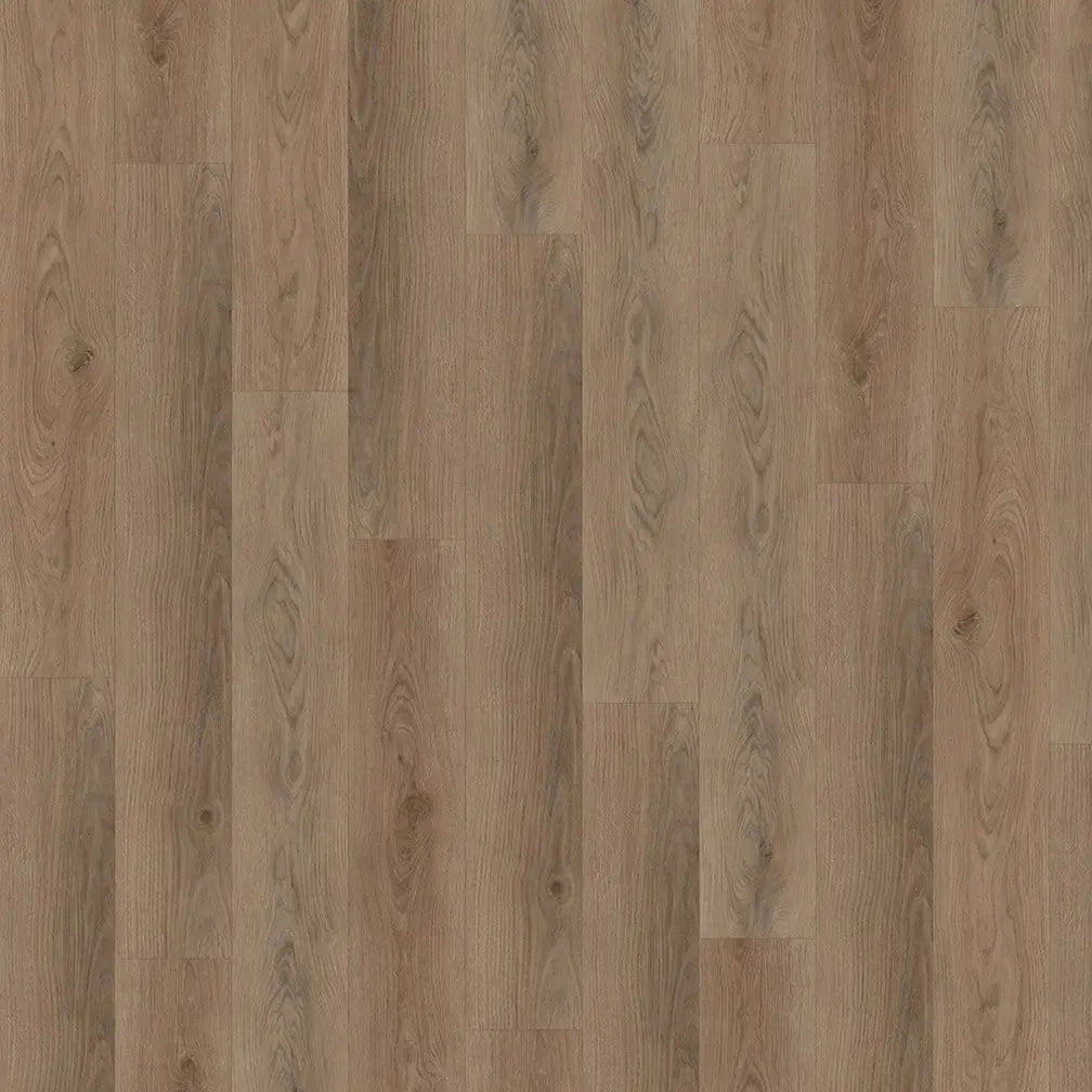 Kährs Vinylboden Eiche Rabicano Landhausdiele, Click 5mm Kährs