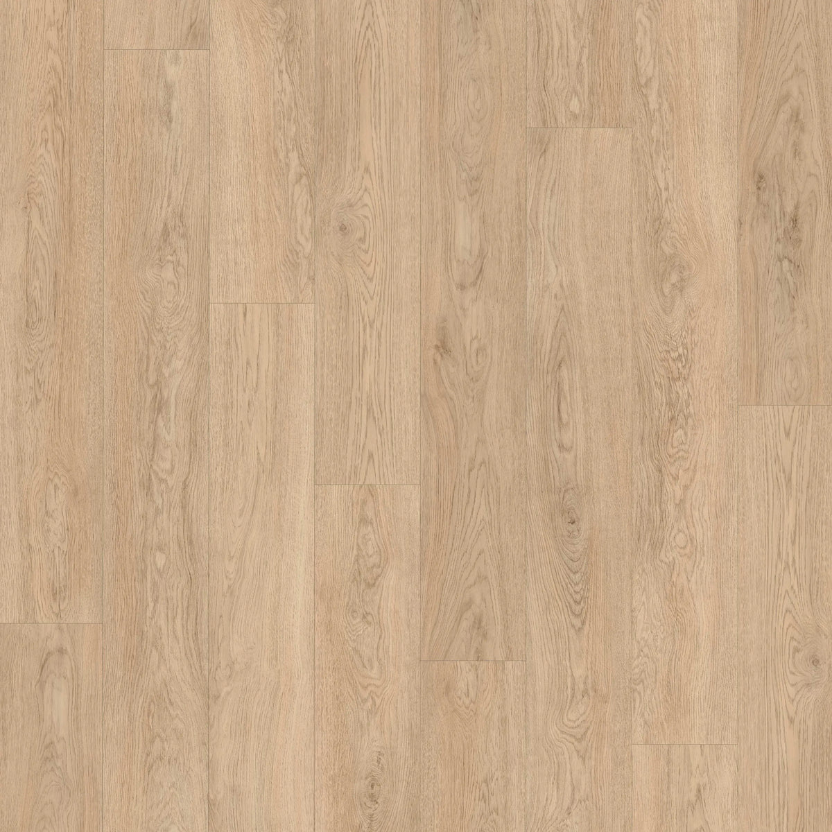 Kährs Vinylboden Eiche Vision XL-Landhausdiele, Click 6mm Kährs