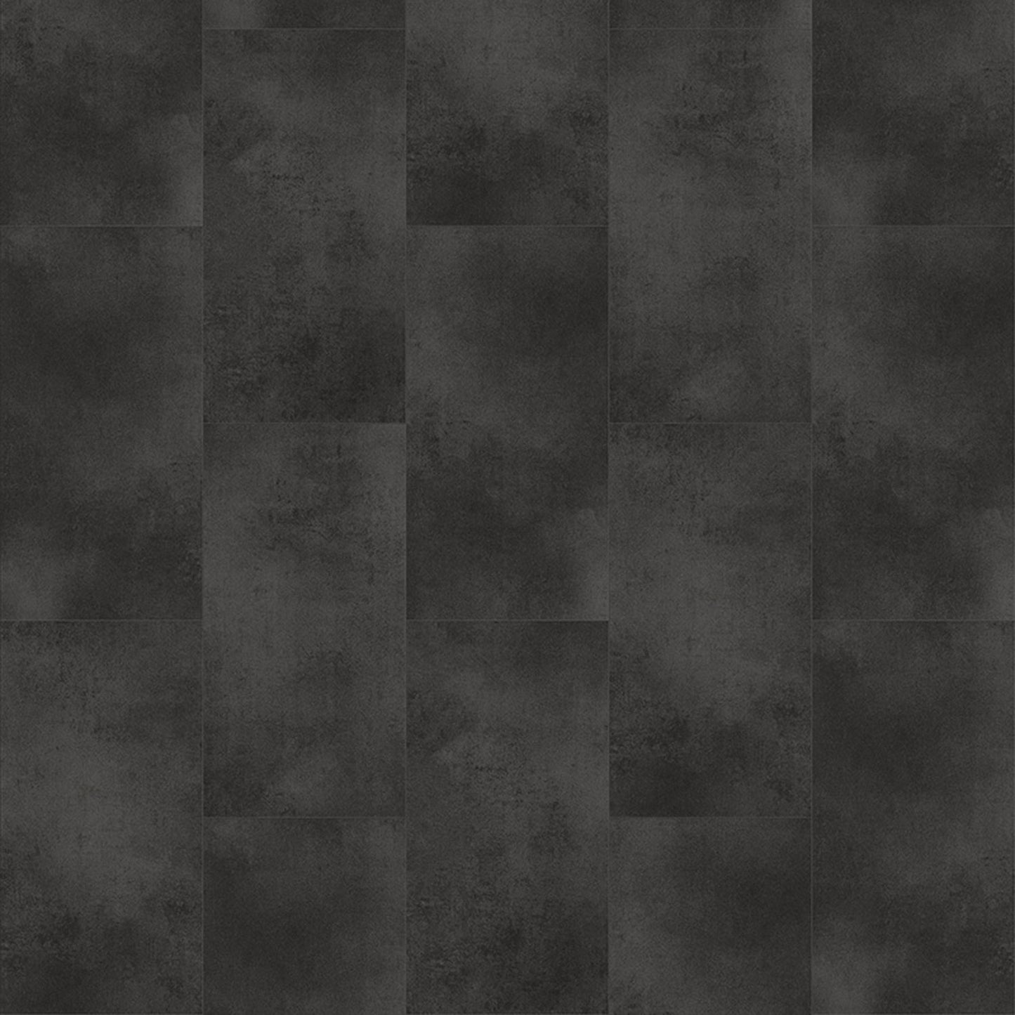 Coretec Naturals Tile Serie Canyon