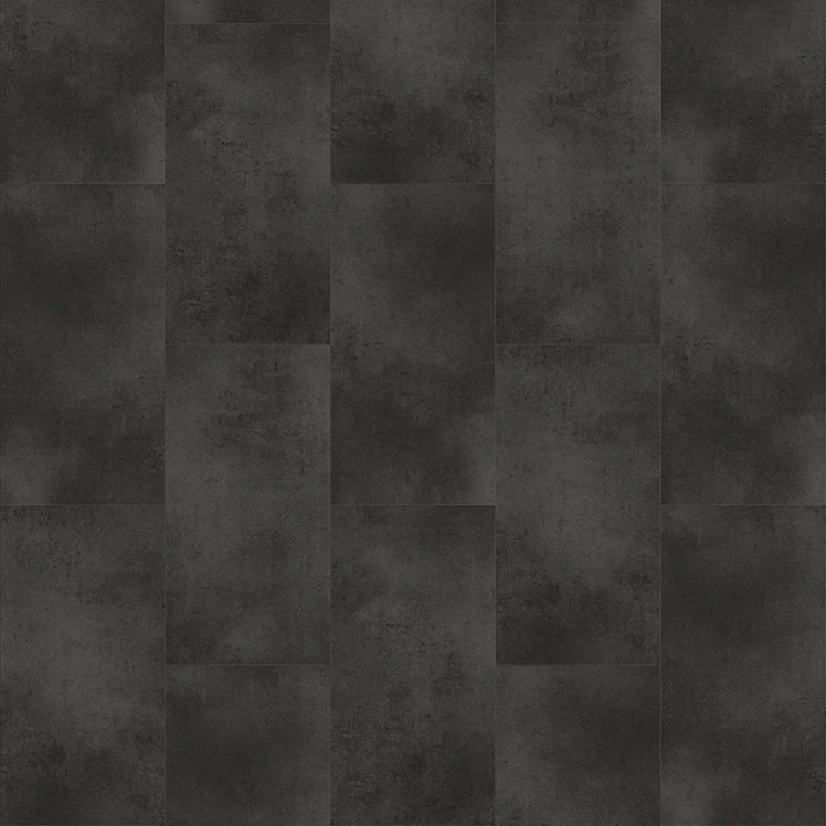 Coretec, Naturals Tile Canyon, Fliese Coretec