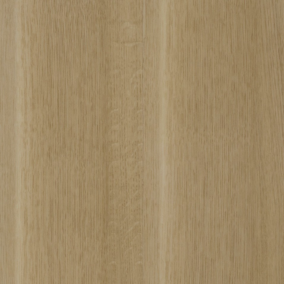 Coretec, Essentials 1200 Charleston Oak 53, Landhausdiele