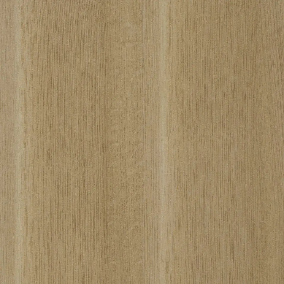 Coretec, Essentials 1200 Charleston Oak 53, Landhausdiele Coretec