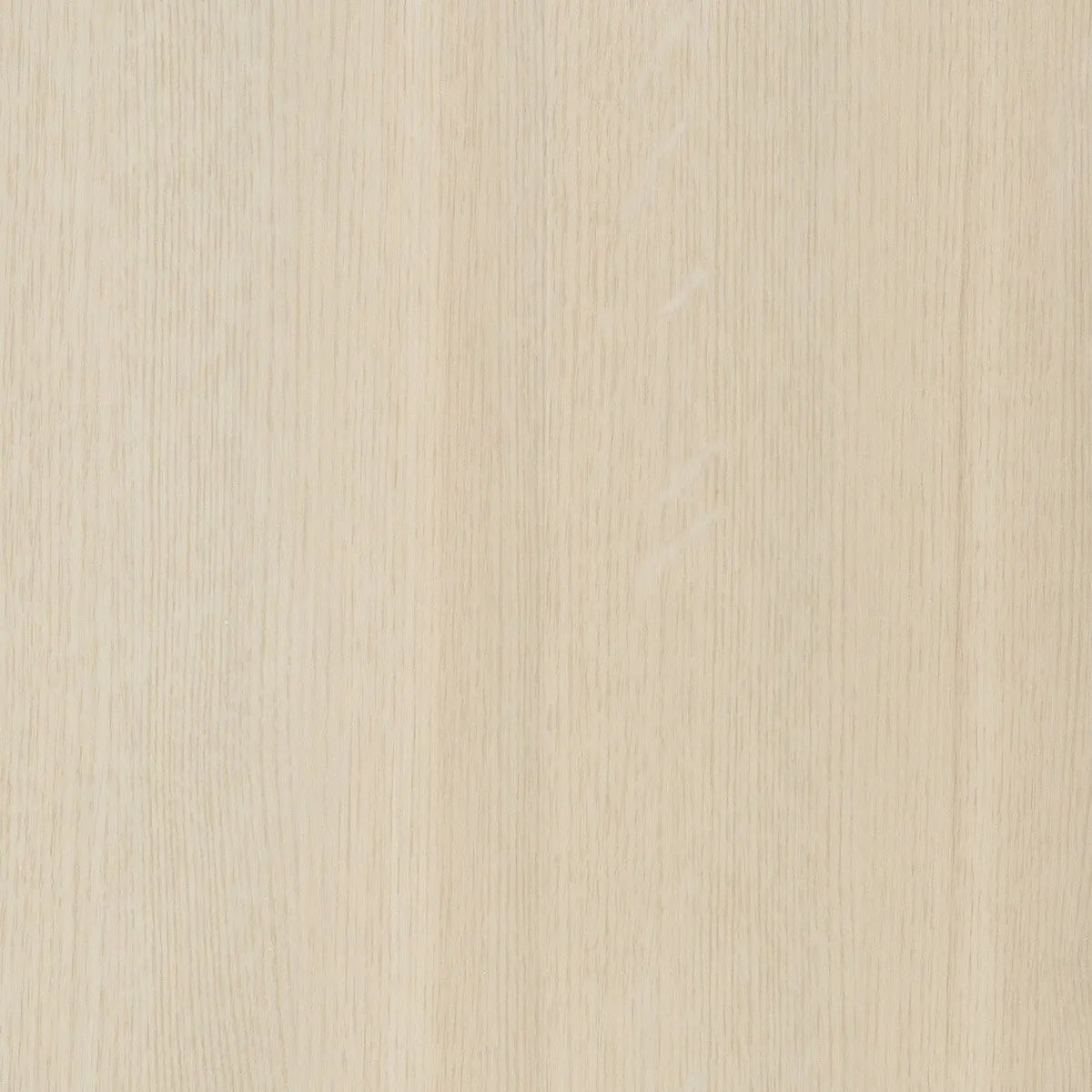 Coretec, Essentials 1200 Charleston Oak 72, Landhausdiele Coretec