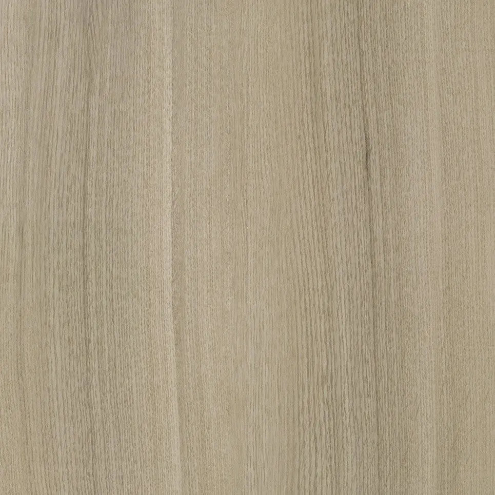 Coretec, Essentials 1200 Charleston Oak 78, Landhausdiele Coretec