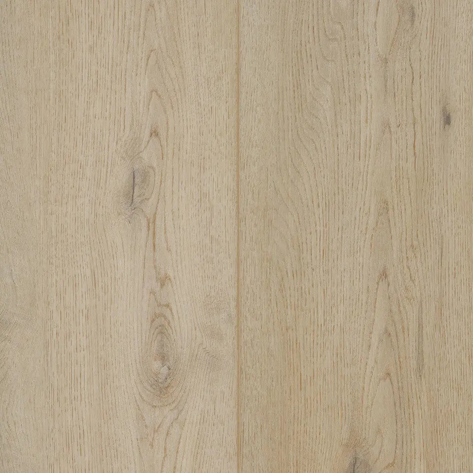 Coretec, Essentials 1500 Cleveland Oak 52, Landhausdiele Coretec