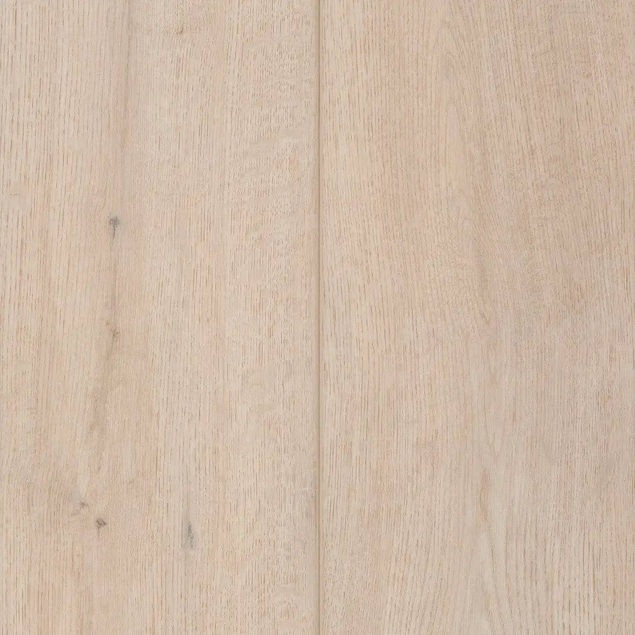 Coretec, Essentials 1200 Cleveland Oak 62, Landhausdiele Coretec