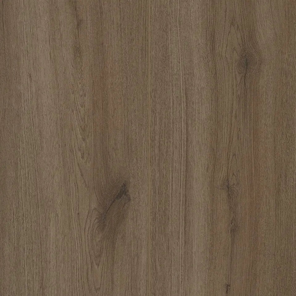 Coretec, Essentials 1500 Cleveland Oak 86, Landhausdiele Coretec