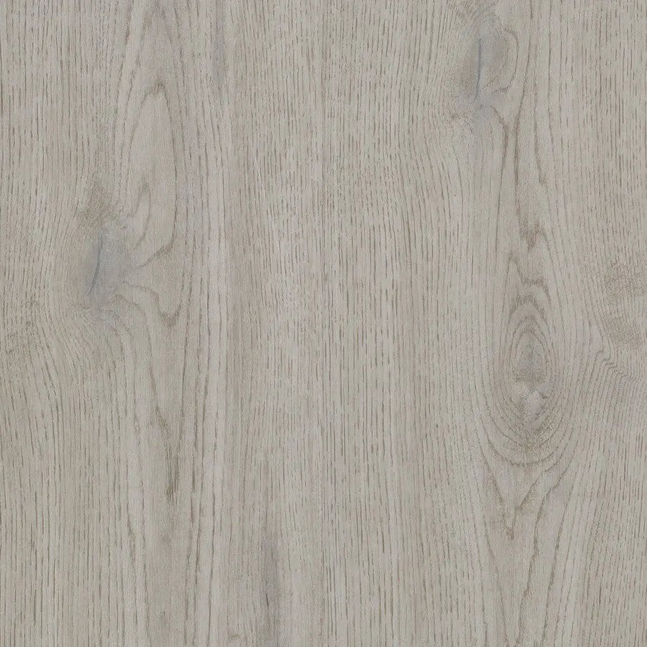 Coretec, Essentials 1200 Cleveland Oak 94, Landhausdiele Coretec