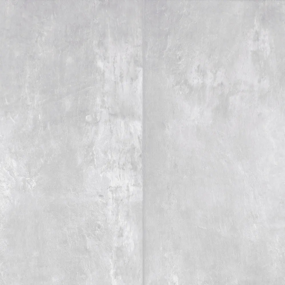 Coretec, Essentials Tile Columba 53, Fliese Coretec
