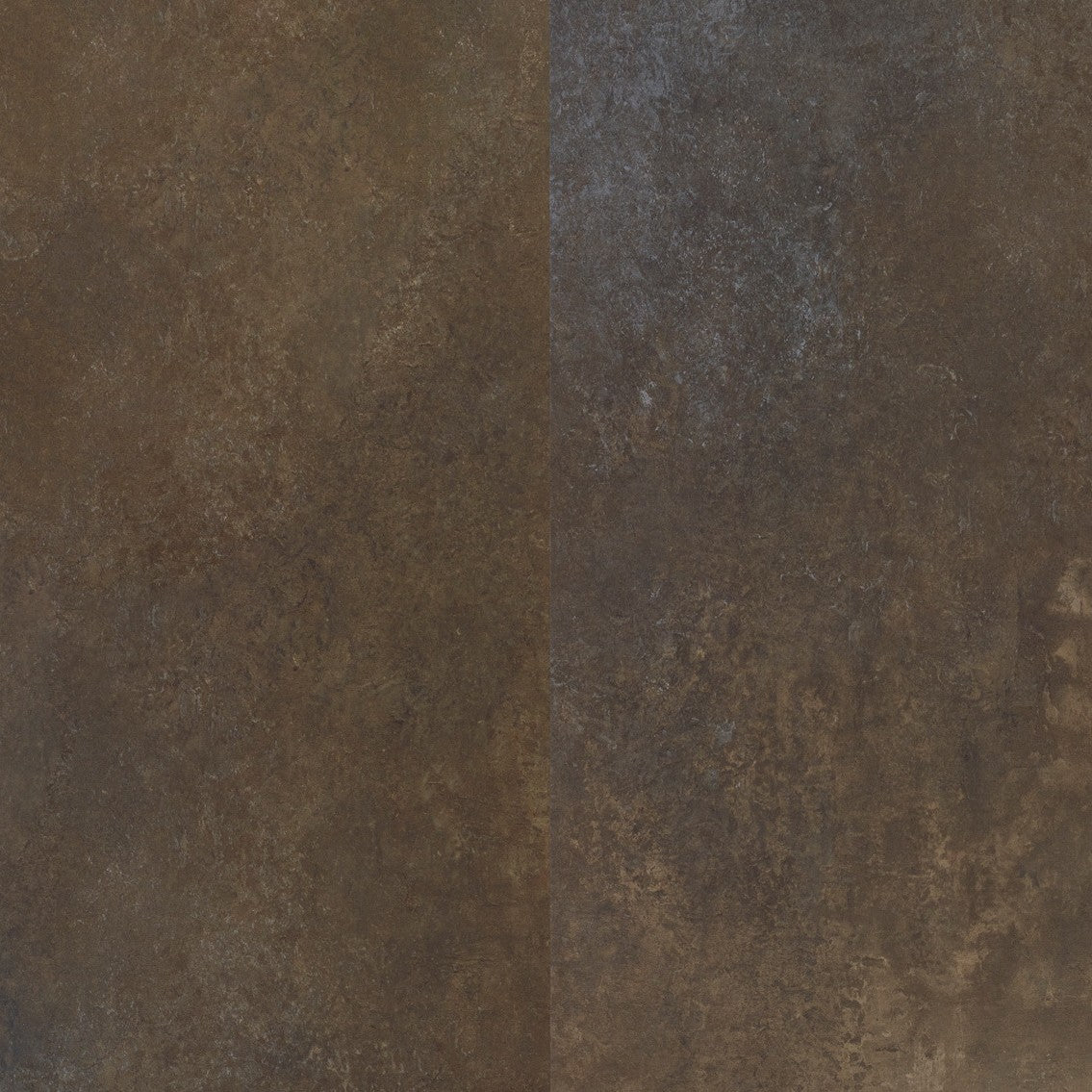 Coretec, Essentials Tile Cosmic Copper 67, Fliese