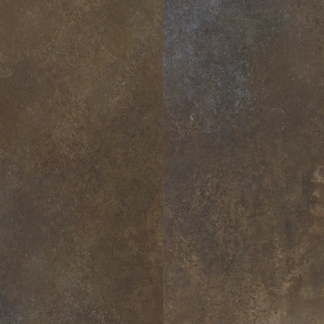 Coretec, Essentials Tile Cosmic Copper 67, Fliese Coretec