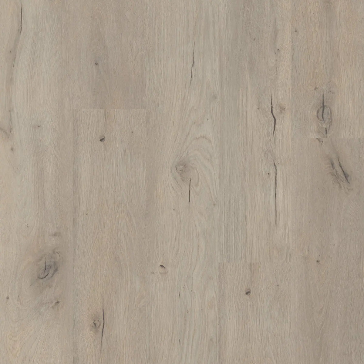 Coretec, Naturals 1200 Desert, Landhausdiele Coretec