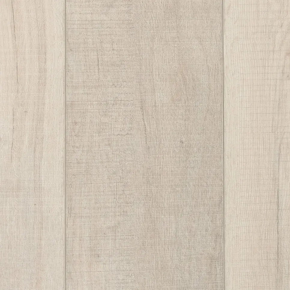 Coretec, Essentials 1800 Dobra Oak 51, XL-Landhausdiele Coretec