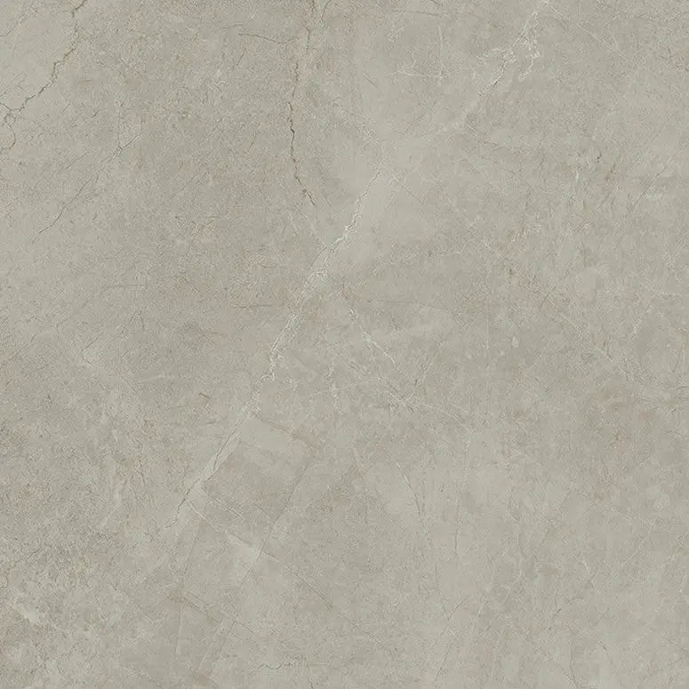 Coretec, Cera Touch Dome 0671B, Fliese Coretec