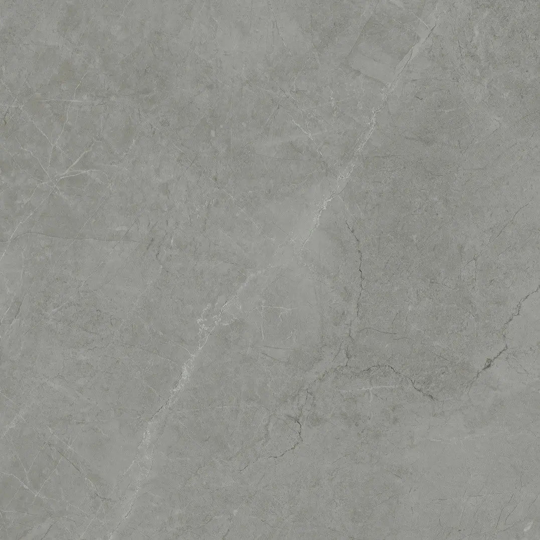 Coretec, Cera Touch Dome 0693B, Fliese Coretec