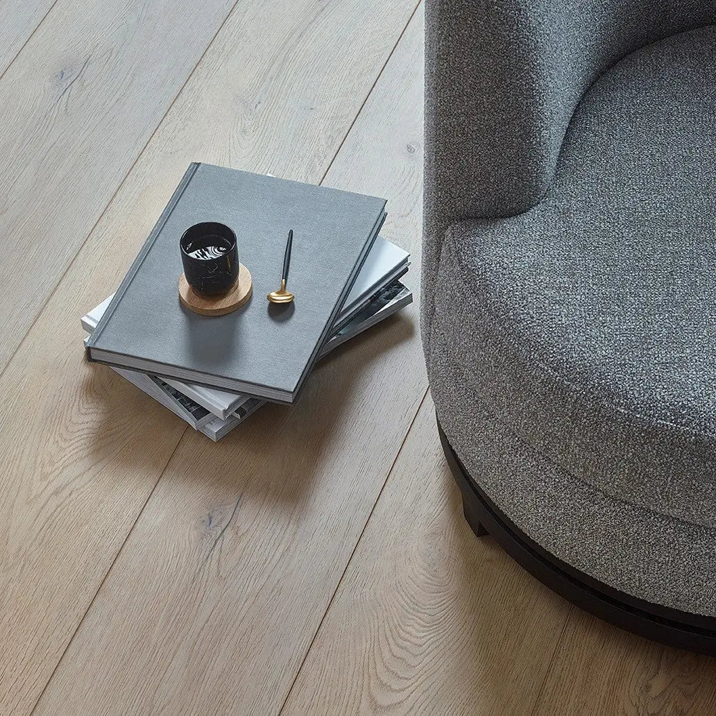 Coretec, XL-END Egmont, XL-Landhausdiele Coretec