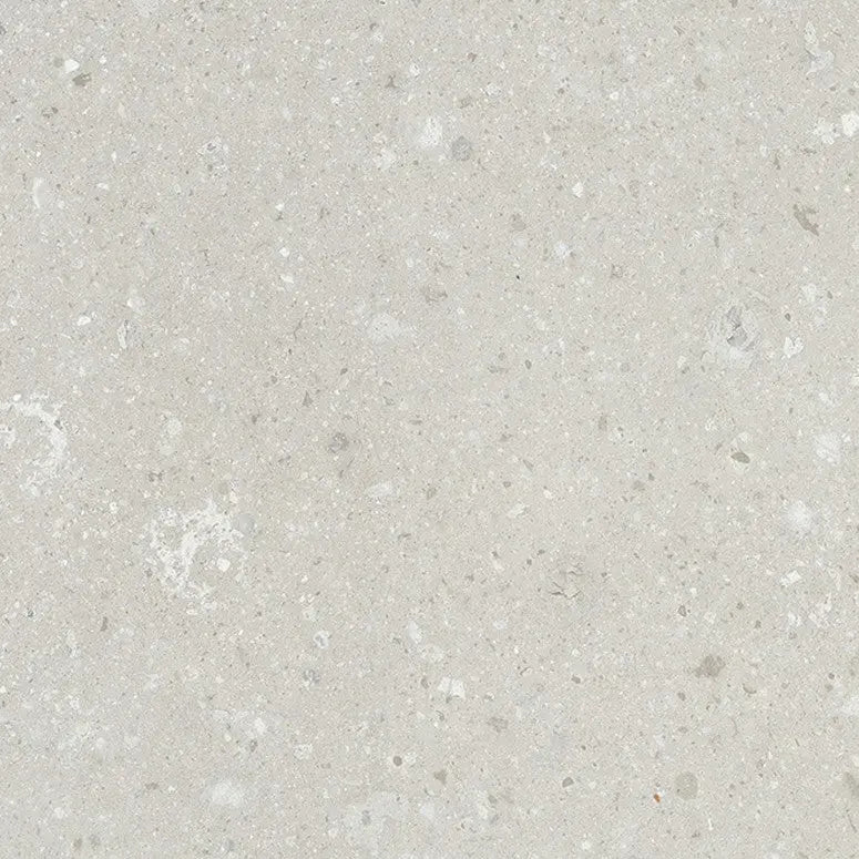 Coretec, Cera Touch Eifel 1091B, Fliese Coretec
