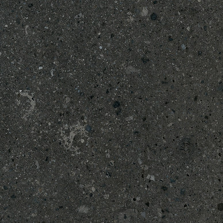 Coretec, Cera Touch Eifel 1097B, Fliese