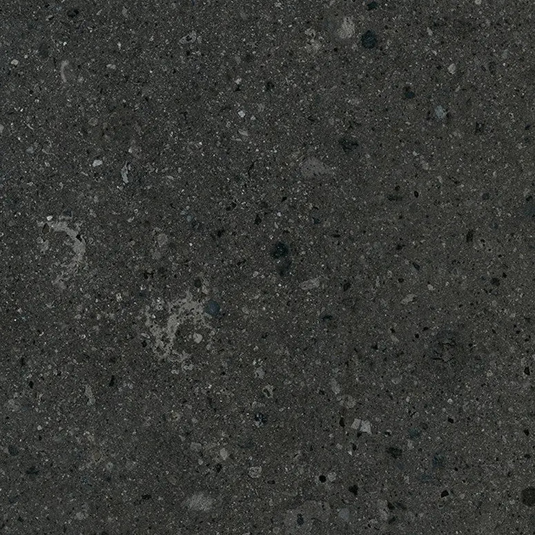 Coretec, Cera Touch Eifel 1097B, Fliese Coretec